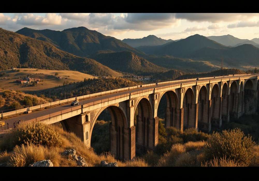 10 Amazing Cultural Of United States